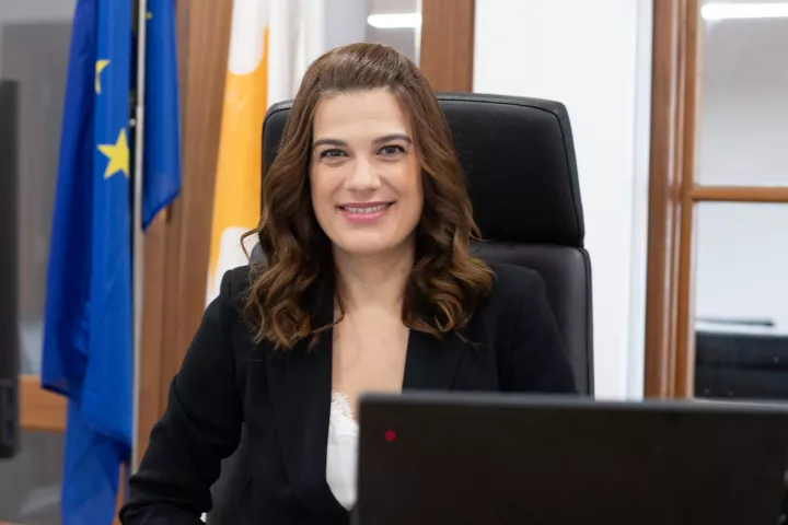 Έτοιμοι να συζητήσουμε για πλαφόν στο φυσικό αέριο