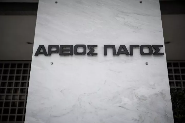 «Έφυγε» ο πρώην αρεοπαγίτης Θεόδωρος Μαντούβαλος