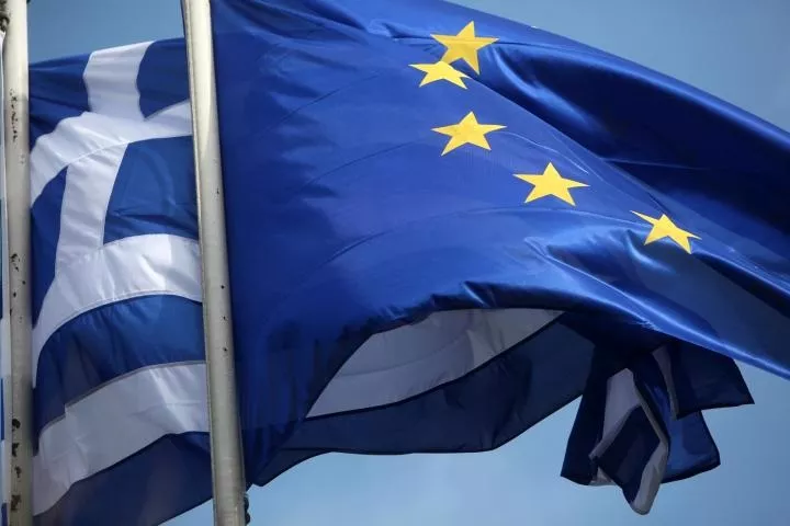 Έλληνες ερευνητές χρηματοδοτούνται από το Ευρωπαϊκό Συμβούλιο Έρευνας