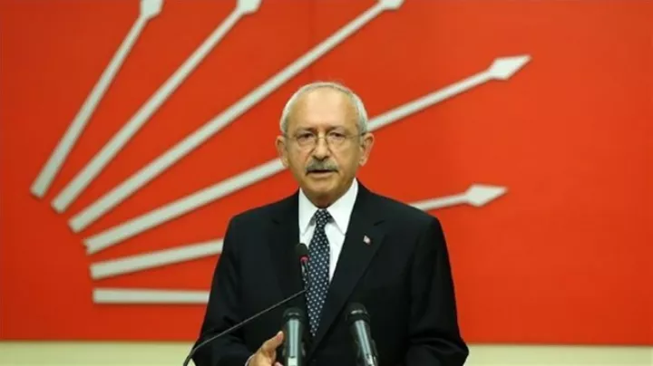 Η κυβέρνηση Ερντογάν με χρήματα από ναρκωτικά καλύπτει τα ελλείμματα 