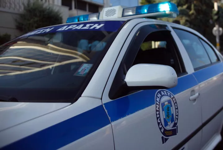 Τρίτη σύλληψη για τον βιασμό της 12χρονης στον Κολωνό