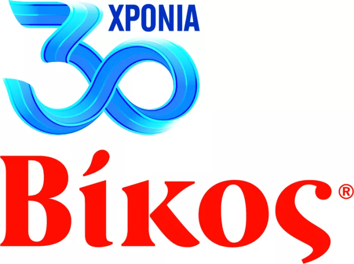Η εταιρεία Βίκος διακρίνεται στα Βραβεία «Ελληνική Αξία» 2022,  για την αναπτυξιακή της πορεία
