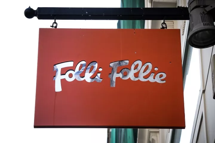 Folli Follie: Ζητά αποδέσμευση της περιουσίας εξαιτίας της νέας αναβολής στη δίκη