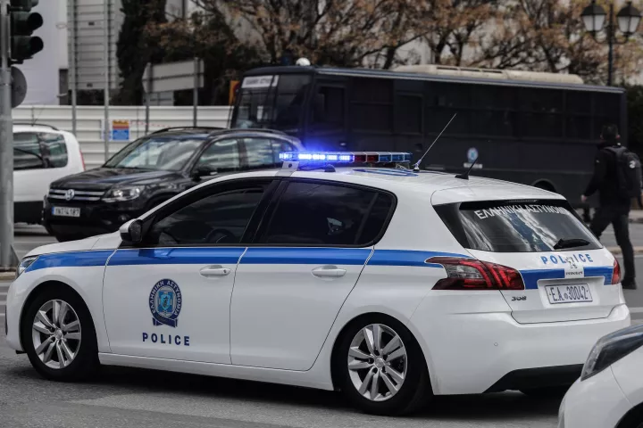 Έφοδοι σε εταιρείες και σπίτια για το predator - Αίτημα εισαγγελέων προς ΕΥΠ