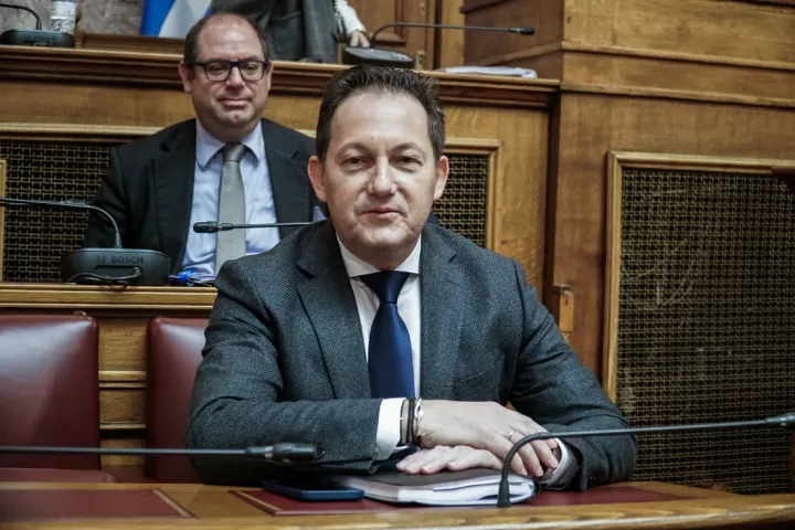  Το προσεχές διάστημα οι πρωτοβουλίες για τις συνθήκες στέγασης και διαβίωσης των Ρομά
