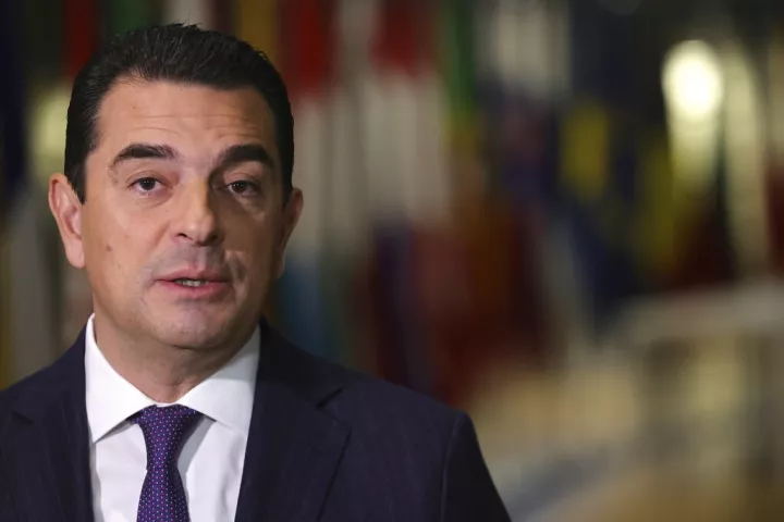 Στα 188 ευρώ το προτεινόμενο πλαφόν - Η σύσκεψη των «4»