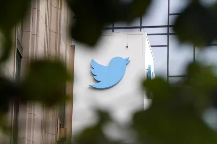 Twitter: Απενεργοποιήθηκε λογαριασμός που παρακολουθούσε τις κινήσεις του τζετ του Μασκ