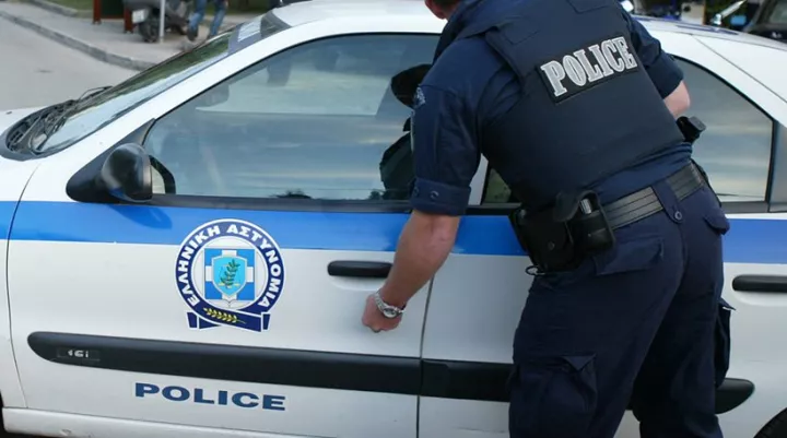 Εξαρθρώθηκε συμμορία που διέπραττε κλοπές από καταστήματα σε περιοχές της Αττικής