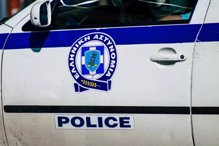 Εξαρθρώθηκε μεγάλο κύκλωμα διακίνησης μεταναστών - Συνελήφθησαν 18 άτομα
