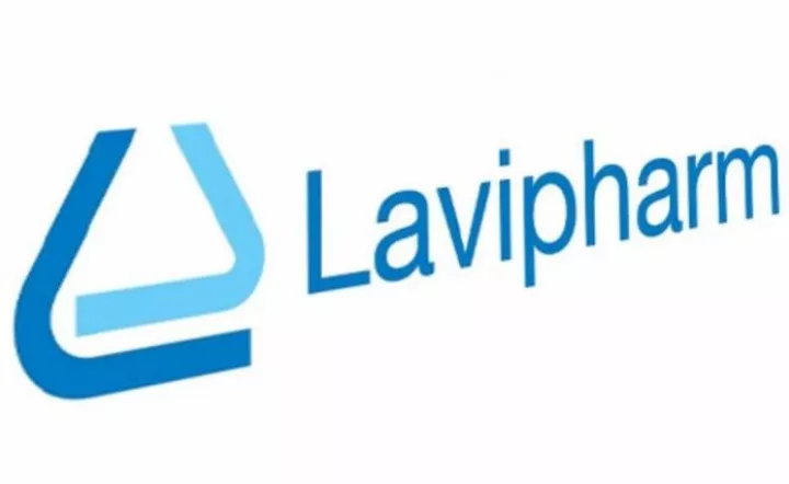 Lavipharm: Αντλήθηκαν  €39 εκατ. - Το επόμενο βήμα για τις αδιάθετες μετοχές