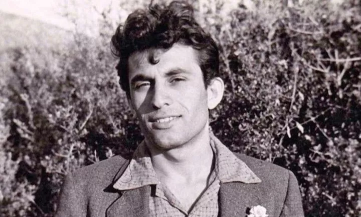 Την Τρίτη η κηδεία του Νίκου Ξανθόπουλου