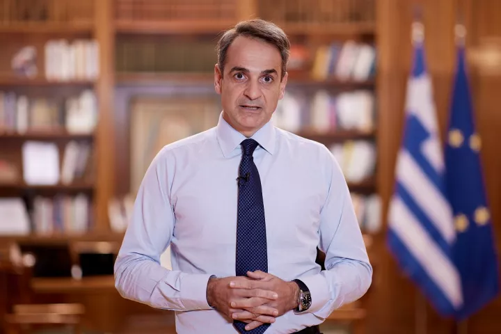 Απέχουμε μόλις ένα βήμα από την επενδυτική βαθμίδα