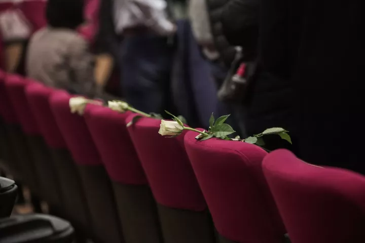 Μάρτυρας κατήγγειλε πρόταση «ανταλλαγής νεκρών χωρίς νόμιμη διαδικασία»
