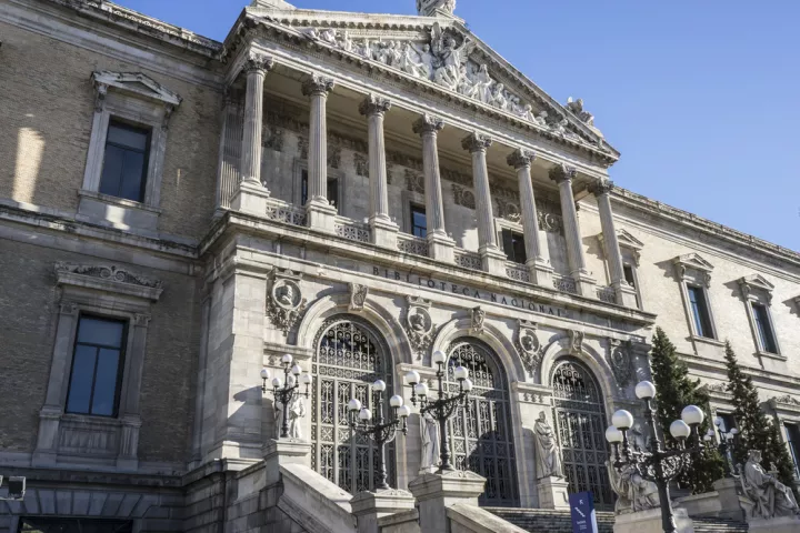 Ισπανία: Με τεχνολογία τεχνητής νοημοσύνης ανακαλύφθηκε έργο μεγάλου δραματουργού