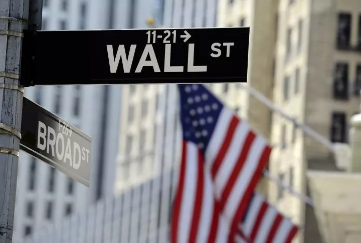 Μικτά πρόσημα - Δεύτερη μέρα κερδών για Nasdaq  