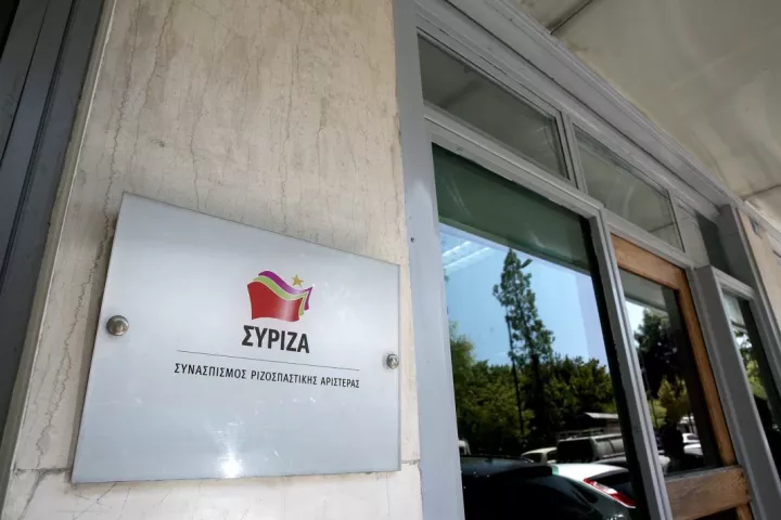 Π. Τσαπανίδου: Κομβικής σημασίας για τον ΣΥΡΙΖΑ να αυξηθεί ο βασικός μισθός 