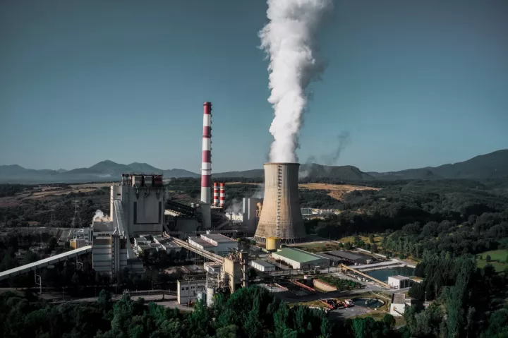 Δανειακή Σύμβαση 80 εκατ. ευρώ για την Κοινωνικο-Οικονομική Δίκαιη Μετάβαση