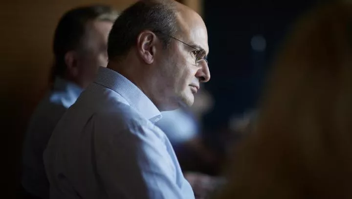 Κ. Χατζηδάκης: Ακόμα ένα σημαντικό βήμα για καλύτερη εξυπηρέτηση των πολιτών 