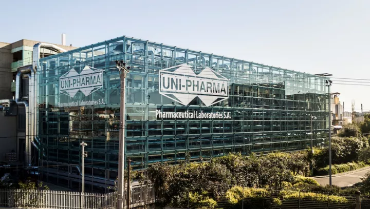 UNI-PHARMA & InterMed: Τιμούν την Ημέρα της Γυναίκας με δωρεάν εξετάσεις υγείας προς όλες τις εργαζόμενες