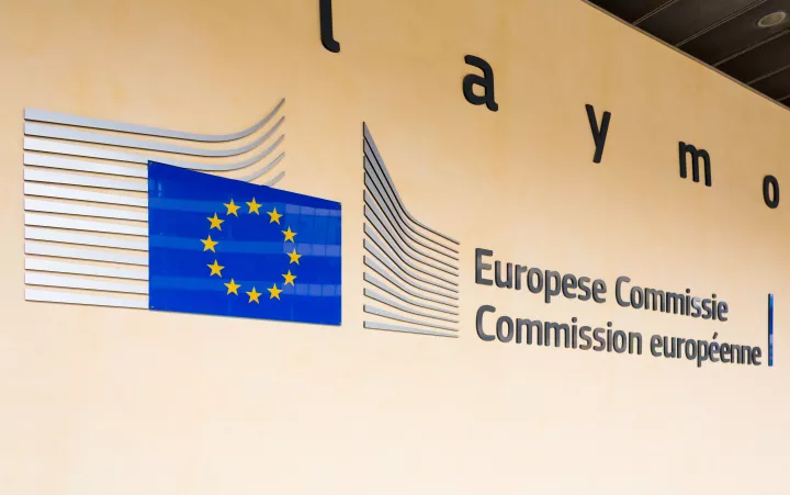 Κομισιόν για Τέμπη: Η ιδιωτικοποίηση και το δυστύχημα είναι εντελώς διαφορετικά θέματα  