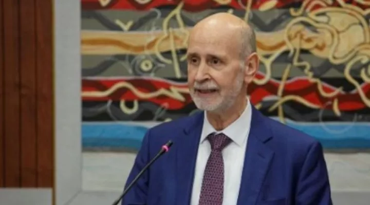 Μεταλλευτικές Επιχειρήσεις: Σοβαρές οι συνέπειες του ενεργειακού κόστους στον κλάδο