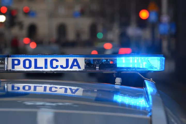 Η Πολωνία ισχυρίζεται ότι εξάρθρωσε ρωσικό κύκλωμα κατασκόπων