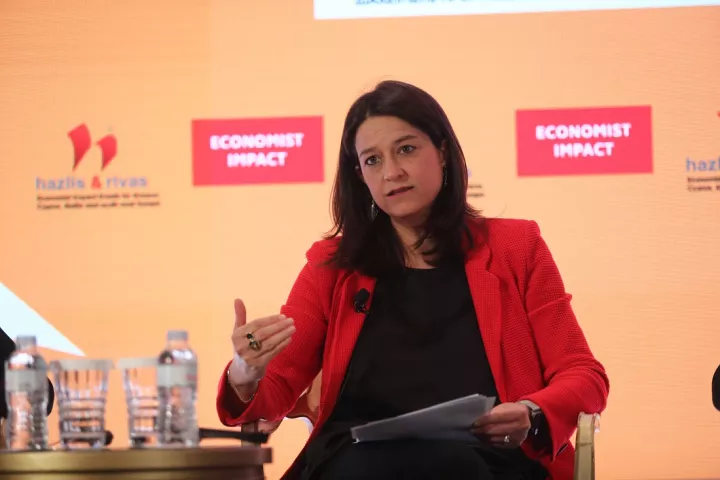 Ν. Κεραμέως: Οι εκλογές δεν θα επηρεάζουν τις Πανελλαδικές Εξετάσεις 