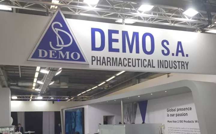 Διυπουργική Επιτροπή Επενδύσεων: Εγκρίθηκαν δύο νέες επενδύσεις άνω των 89 εκατ. ευρώ