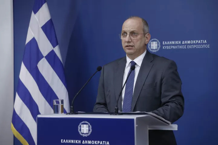 Γ. Οικονόμου: Ξεκινά για πρώτη φορά ο θεσμός της Ημιαυτόνομης Διαβίωσης