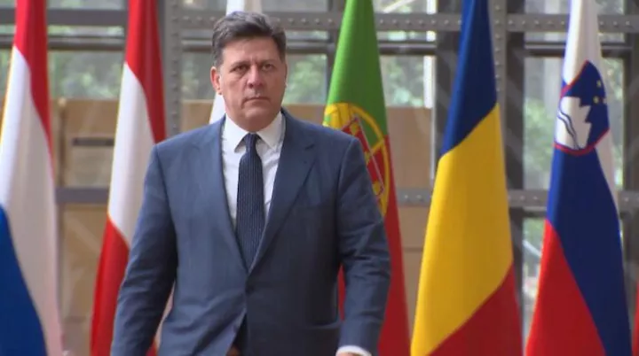 Μ. Βαρβιτσιώτης: Η Ελλάδα ξεπέρασε τους στόχους σε επενδύσεις και ανάπτυξη