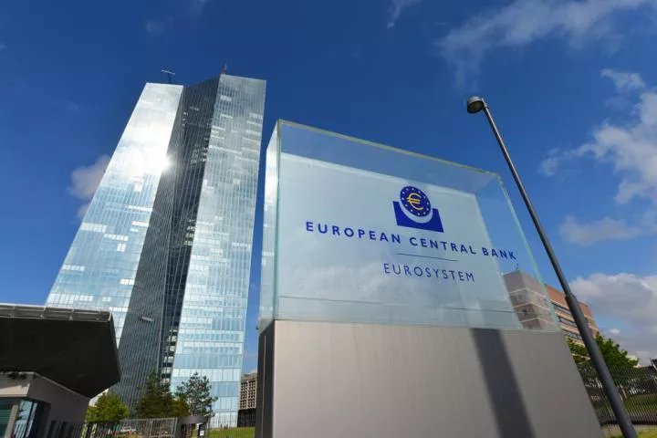 Τράπεζα Βελγίου: Δεν τίθεται θέμα αστάθειας στις ευρωπαϊκές τράπεζες
