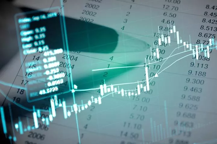 Ευρωζώνη: Πτώση των κρατικών ομολόγων μετά την αύξηση των επιτοκίων της Fed