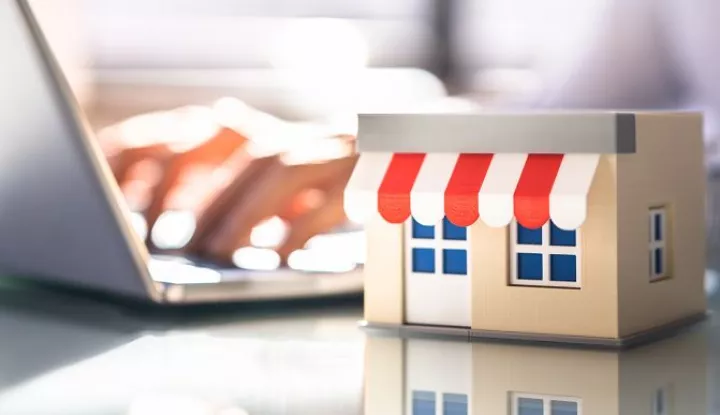 Εμπορικός Σύλλογος Καβάλας: Έκκληση για επιδότηση των επιχειρηματικών δανείων σε πολύ μικρές επιχειρήσεις