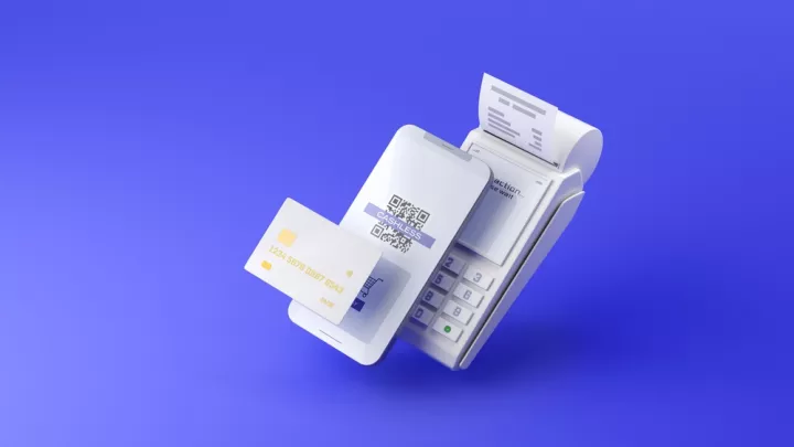 Αντίστροφη μέτρηση για τη διασύνδεση ταμειακών μηχανών και POS - Tι σημαίνει; 