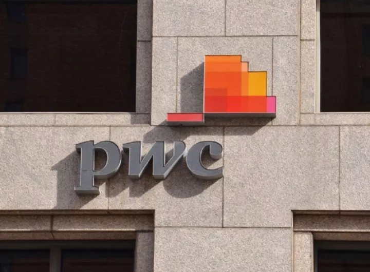 PwC: Αναπτυξιακό άλμα 15ετίας για τις οικογενειακές επιχειρήσεις