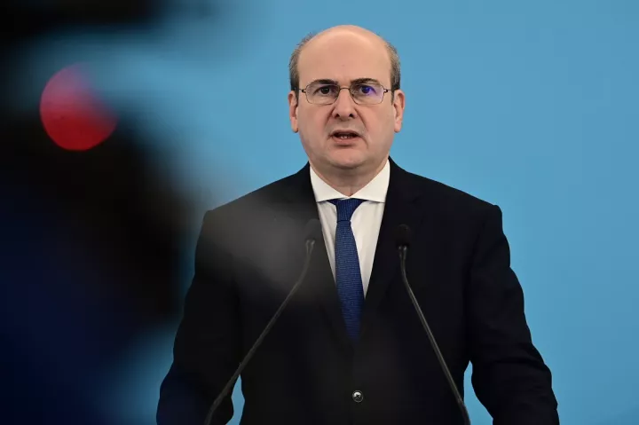 Κ. Χατζηδάκης: Σε νέα ψηφιακή εποχή περνά η Επιθεώρηση Εργασίας με 500 τάμπλετ διασυνδεδεμένα 