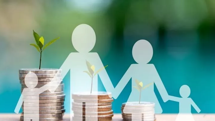 Διευκρινίσεις του ΟΠΕΚΑ για το επίδομα παιδιού - Γιατί απορρίπτονται οι αιτήσεις