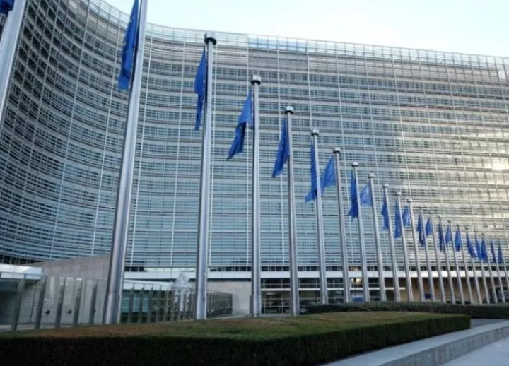 Κομισιόν: Υπό παραίτηση ο επικεφαλής Μεταφορών για τα δωρεάν ταξίδια στο Κατάρ