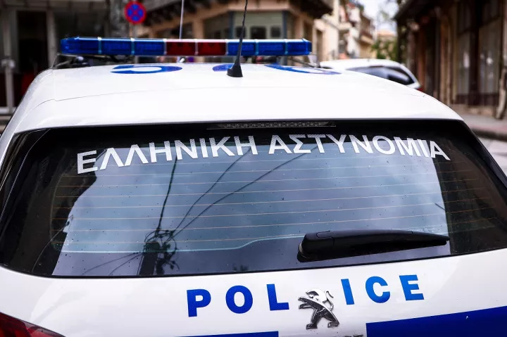 Ξυλοδαρμός τρανς φοιτητή στο Πανεπιστήμιο της Πάτρας