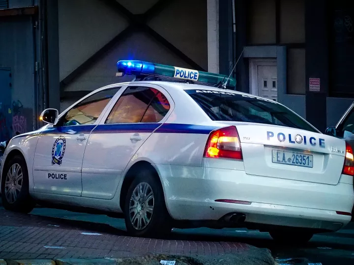 Σκληρό bullying σε μαθητή ιδιωτικού σχολείου από συμμαθητές του