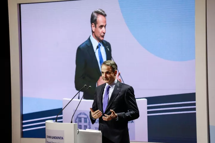 Ποια είναι τα 10 επιδόματα του ΟΠΕΚΑ που αυξάνονται τον Απρίλιο