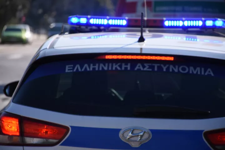 Εξαρθρώθηκε κύκλωμα παράνομης διακίνησης μεταναστών από την Τουρκία στην Ελλάδα