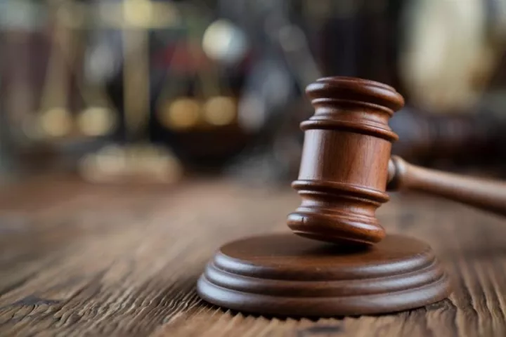 Παρέμβαση εισαγγελέα για βίντεο κακοποίησης ηλικωμένου ζευγαριού από τον γιο τους