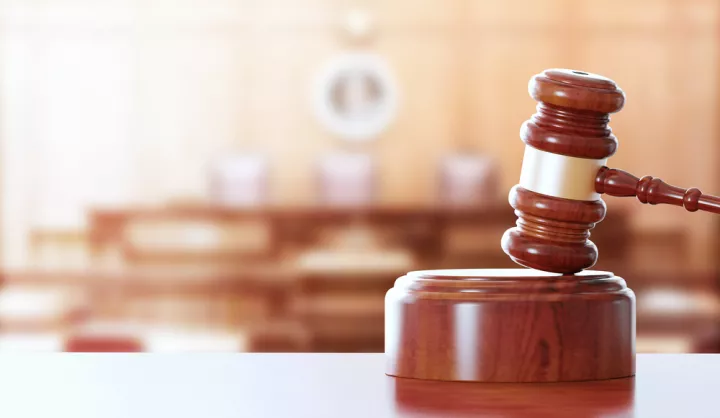 Το Δικαστικό Συμβούλιο Ρεθύμνου θα αποφασίσει για την καταγγελία βιασμού φοιτήτριας