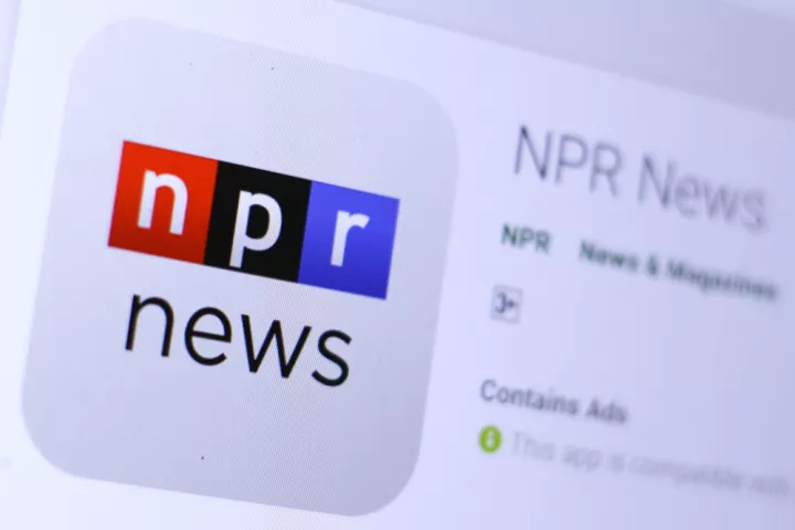 ΗΠΑ: Γιατί το δημόσιο ραδιόφωνο NPR αποχωρεί από το Twitter