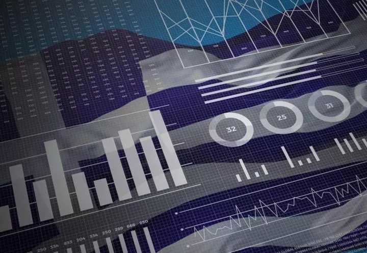 Επανεκδόση ελληνικών ομολόγων και έκθεση αξιολόγησης της S&P εντός της εβδομάδας 