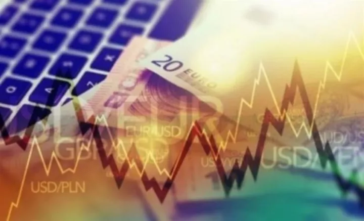 Ξανά στις αγορές η Ελλάδα με τρεις επανεκδόσεις ομολόγων