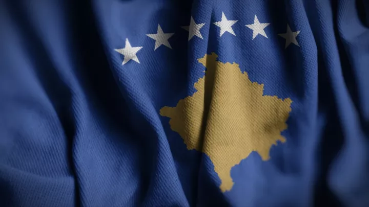 Η Ευρωπαϊκή Ένωση υιοθετεί ταξίδια χωρίς βίζα για το Κόσοβο
