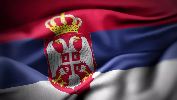 Αποχή των Σέρβων από τις δημοτικές εκλογές στο βόρειο Κόσοβο
