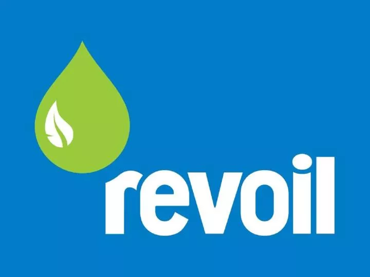 Revoil: Ο Σταύρος Ξαγάς νέος προϊστάμενος λογιστηρίου
